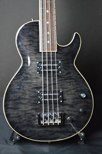 Killer / KB-EMIR  From JAPAN free shipping #A2325