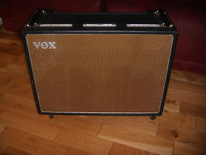 Vintage Vox AC30 JMI Combo 1963/4 for Restoration