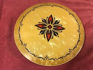 1930's Gibson Banjo Style 11 Resonator in Good Condition