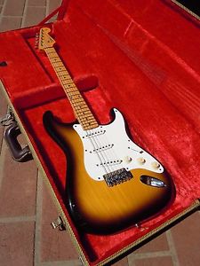 Tokai Springy Sound ST80