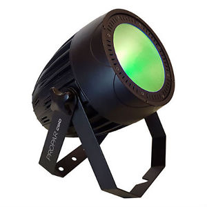 Blizzard Lighting ProPar COB *MAKE OFFER* New w/ Warranty