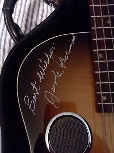 Dobro Guitar model 37 from Josh Grave's Dobro Collection