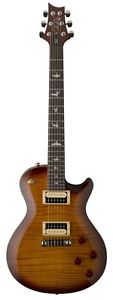 Paul Reed Smith SE 245 Tobacco S