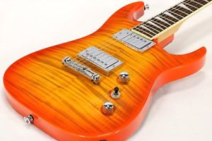 Used Grover Jackson / ADP-75 GAB Grover Jackson from JAPAN EMS
