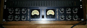 Fairman TSC Tube Stereo Compressor