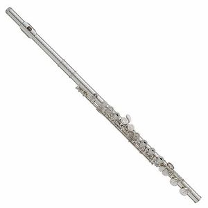 Yamaha YFL-212 Flute