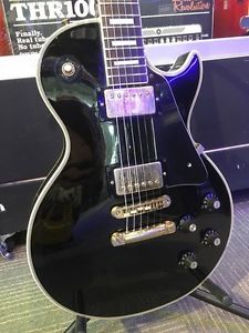 Greco EG1000 Les Paul Vintage 1978 Electlic guitar E-guitar