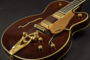 Used GRETSCH / 6122S Country Classic I from JAPAN EMS