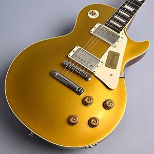 Gibson Custom 1957 Les Paul Stan