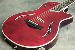 �yOutlet�z Taylor / T5z Pro Borrego Red Taylor