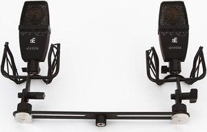 sE Electronics sE4400a - Matched Pair