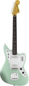 [Parallel import goods] Squier (Squire (Squier)) by Fender (Fender) Vintage Modi