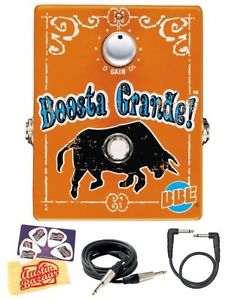 �yParallel import goods�z Tube Complement for Dr Z Amps Route 66, JJ Brand