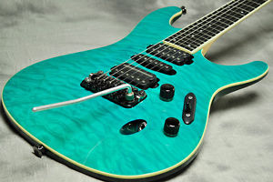 Used Ibanez Ibanez / SV5470Q TAB from JAPAN EMS