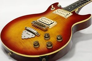 Used Ibanez / AR100 / Cherry Sunburst CS Ibanez from JAPAN EMS