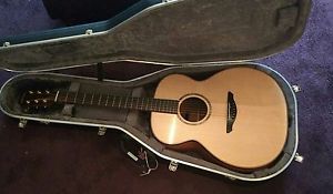avalon guitar l2 10