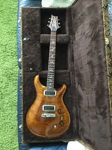 PRS 2013 Paul's Guitar with Artist Grade Top Pre-Owned