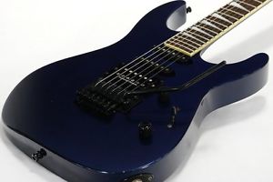Used Jackson Stars / SL SSH Gun Metallic Blue Jackson Stars from JAPAN EMS