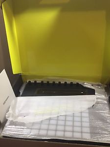 Ableton Push 2 MIDI Control New Excellent Condition