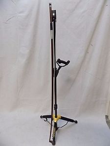 Riedl 4/4 Violin Bow - 61 grams, 29.25 inches