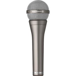 beyerdynamic Beyerdynamic TG-V90R Premium True Condenser Cardioid Ribbon