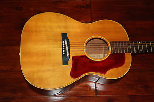 1965 Gibson B-25 N  (GIA0739)
