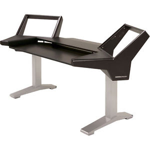 Argosy Halo K-B-S Studio Workstation + Free Shipping!