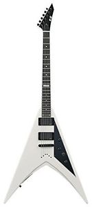 �y2016 Model�z E-II / ESP (ESP World Brand / Etsu) V-II STD SW EMG with guitar h