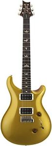 P.R.S. Paul Reed Smith Electric Guitar Custom 24 2016 Model GS # 222887