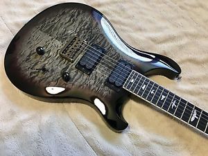 PRS Mark Holcomb SE Signature 2017 Model