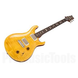 PRS USA Custom 22 Stoptail HO - Honey * NEW * paul reed smith