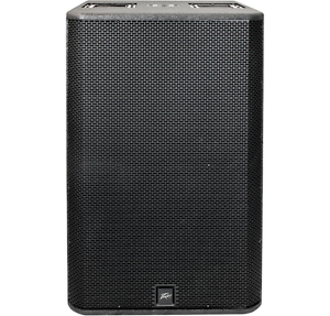 Peavey RBN 215 Powered Subwoofer  