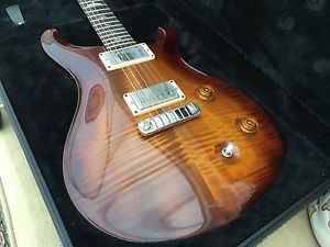 PRS McCarty Guitar