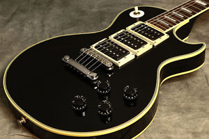 Used Greco / EG600P / Greco from JAPAN EMS
