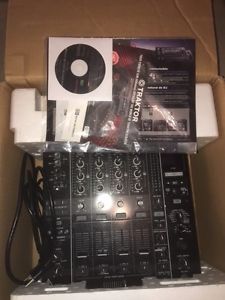 DJM 900NXS