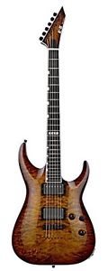 �y2016 model�z E-II / ESP (ESP World brand / Etsu) HORIZON NT-II TGESB Horizon s