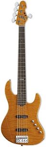 �yOld Model�z E-II / ESP (ESP World Brand / Etsu) J-5 QM MAPLE AMB J Series Dunc