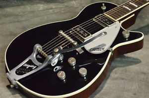 Used GRETSCH Gretsch / 6128-57 from JAPAN EMS