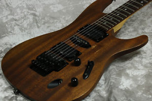 Used IBANEZ Ibanez / S370 / SOL from JAPAN EMS