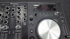 PIONEER  XDJ - R1 DJ Mixer (60071)