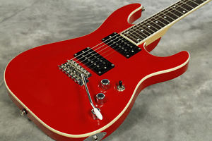 Used GRECO Greco / WS-44T FSR from JAPAN EMS