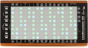 Roger Linn LinnStrument 128 MIDI Performance Controller - UNREAL EXPRESSION