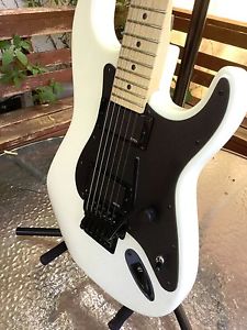 Charvel So Cal