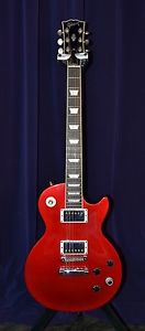 Gibson Les Paul Robot Guitar - Self Tuning