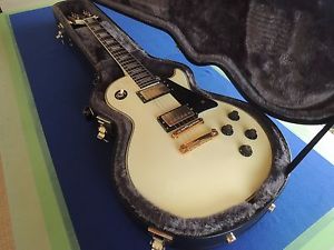 1980 Greco Les Paul EGC-550 an unused item Made in Japan