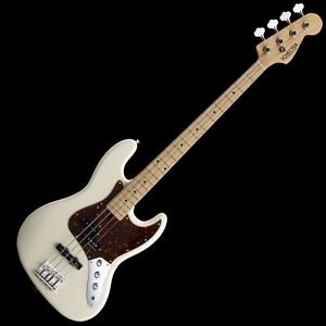 SCHECTER PA-LS/345 345 Ling tosite sigure Electric Bass guitar w/Gig bag