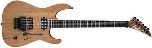 Jackson Pro Series Dinky Dk2 Ele