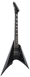 �y2016 Model�z E-II / ESP (ESP World Brand / Etsu) ARROW-7 BLK Arrow Series with