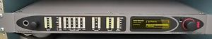 Inovonics Broadcast FM David IV