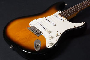 Used Greco Greco / SE700 / 2TS from JAPAN EMS
